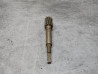 Vis sans fin de prise de compte tours de CB500F-CB550f HONDA 12431-323-000