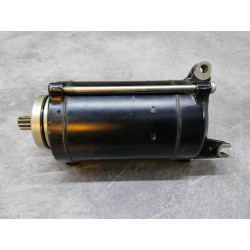 Demarreur VF750F INTERCEPTOR HONDA 31200-MB2-008