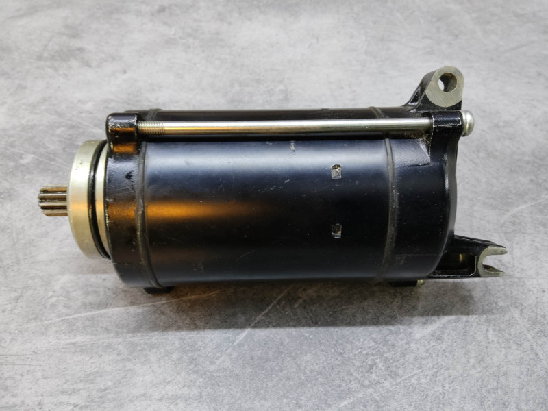 Demarreur VF750F INTERCEPTOR HONDA 31200-MB2-008