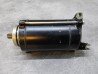 Demarreur VF750F INTERCEPTOR HONDA 31200-MB2-008