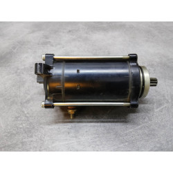 Demarreur VF750F INTERCEPTOR HONDA 31200-MB2-008