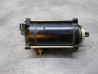 Demarreur VF750F INTERCEPTOR HONDA 31200-MB2-008