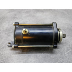 Demarreur VF750F INTERCEPTOR HONDA 31200-MB2-008