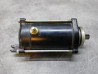 Demarreur VF750F INTERCEPTOR HONDA 31200-MB2-008