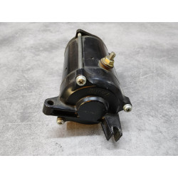 Demarreur VF750F INTERCEPTOR HONDA 31200-MB2-008