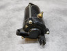 Demarreur VF750F INTERCEPTOR HONDA 31200-MB2-008