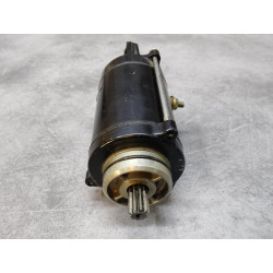 Demarreur VF750F INTERCEPTOR HONDA 31200-MB2-008