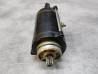 Demarreur VF750F INTERCEPTOR HONDA 31200-MB2-008
