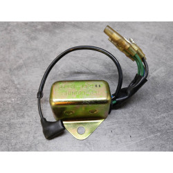 CDI Allumage Honda XL125S SHINDENGEN 30400-437-023