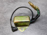 CDI Allumage Honda XL125S SHINDENGEN 30400-437-023