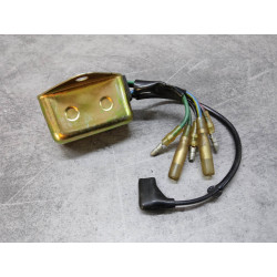 CDI Allumage Honda XL125S SHINDENGEN 30400-437-023