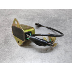 CDI Allumage Honda XL125S SHINDENGEN 30400-437-023