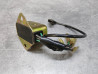 CDI Allumage Honda XL125S SHINDENGEN 30400-437-023