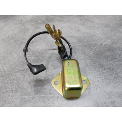 CDI Allumage Honda XL125S SHINDENGEN 30400-437-023