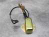 CDI Allumage Honda XL125S SHINDENGEN 30400-437-023