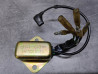 CDI Allumage Honda XL125S SHINDENGEN 30400-437-023