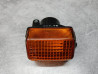 Clignotant avant droit Honda XL400 XL600 - Réf. 33401-MM9-003