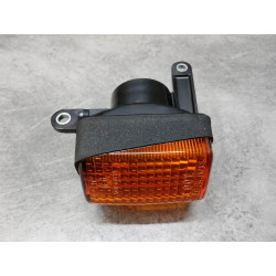 Clignotant avant droit Honda XL400 XL600 - Réf. 33401-MM9-003