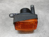 Clignotant avant droit Honda XL400 XL600 - Réf. 33401-MM9-003