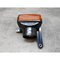 Clignotant avant droit Honda XL400 XL600 - Réf. 33401-MM9-003