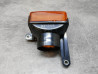 Clignotant avant droit Honda XL400 XL600 - Réf. 33401-MM9-003