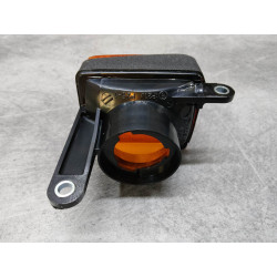 Clignotant avant droit Honda XL400 XL600 - Réf. 33401-MM9-003