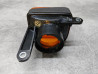 Clignotant avant droit Honda XL400 XL600 - Réf. 33401-MM9-003
