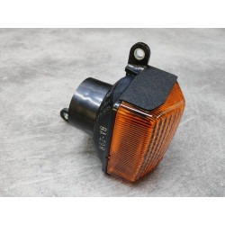 Clignotant avant droit Honda XL400 XL600 - Réf. 33401-MM9-003