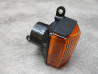 Clignotant avant droit Honda XL400 XL600 - Réf. 33401-MM9-003