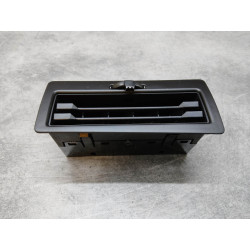 Trappe aeration GL1200 GOLDWING HONDA 64490-MG9-770