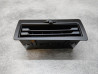 Trappe aeration GL1200 GOLDWING HONDA 64490-MG9-770