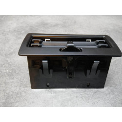 Trappe aeration GL1200 GOLDWING HONDA 64490-MG9-770
