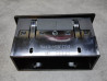 Trappe aeration GL1200 GOLDWING HONDA 64490-MG9-770
