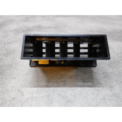Trappe aeration GL1200 GOLDWING HONDA 64490-MG9-770