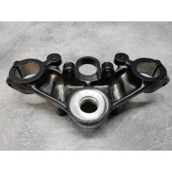 Té de fourche supérieur Honda MBX125F 53230-KK4-000