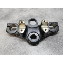 Té de fourche supérieur Honda MBX125F 53230-KK4-000