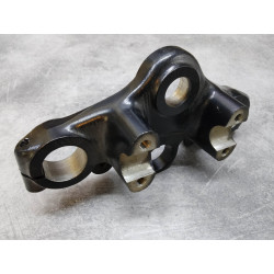 Té de fourche supérieur Honda MBX125F 53230-KK4-000