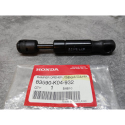 Vérin Ouverture Selle Honda NSS300 83590-K04-932