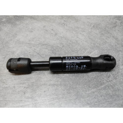 Vérin Ouverture Selle Honda NSS300 83590-K04-932