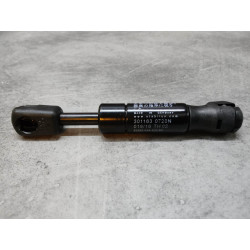 Vérin Ouverture Selle Honda NSS300 83590-K04-932