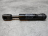 Vérin Ouverture Selle Honda NSS300 83590-K04-932