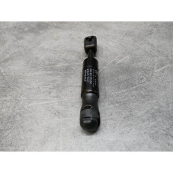 Vérin Ouverture Selle Honda NSS300 83590-K04-932