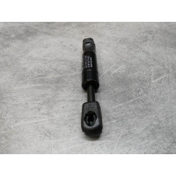 Vérin Ouverture Selle Honda NSS300 83590-K04-932