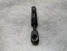 Vérin Ouverture Selle Honda NSS300 83590-K04-932