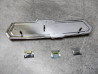 Logo Cache Latéral Honda CB550 - Réf. 87124-374-000A
