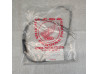 Cable gaz tirage gris de CB125K5 CB175 HONDA 17910-304-610 idem 17910-315-600