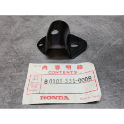 Support Garde-Boue Arrière Honda SL125 - Réf. 80105-331-000B