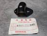 Support Garde-Boue Arrière Honda SL125 - Réf. 80105-331-000B