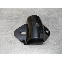 Support Garde-Boue Arrière Honda SL125 - Réf. 80105-331-000B
