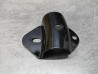 Support Garde-Boue Arrière Honda SL125 - Réf. 80105-331-000B